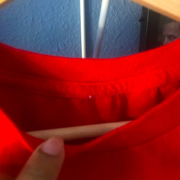 Chapulin Colorado - Picture 3 of 3